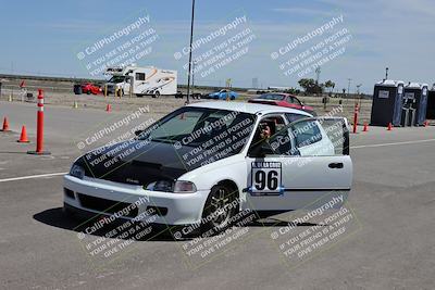 media/Apr-12-2025-Doghouse Garage (Sat) [[1d917ba261]]/Around the Pits/